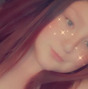 Meet your Posher, Debra